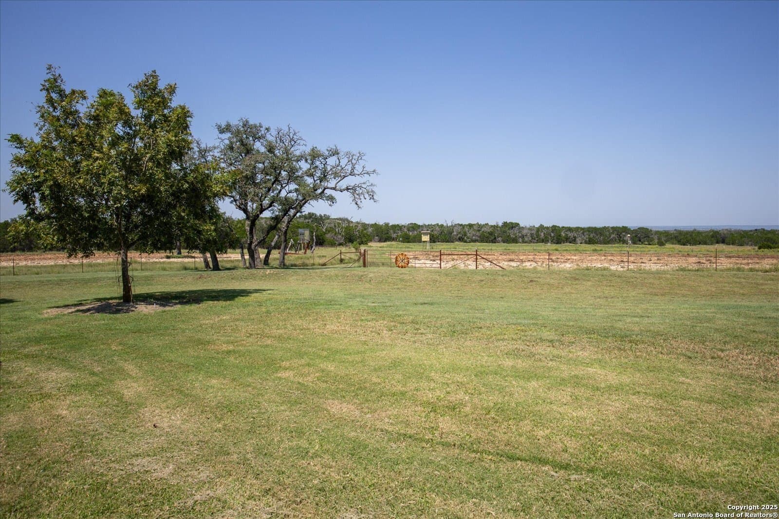 0 acres in Kendall County - photo 36