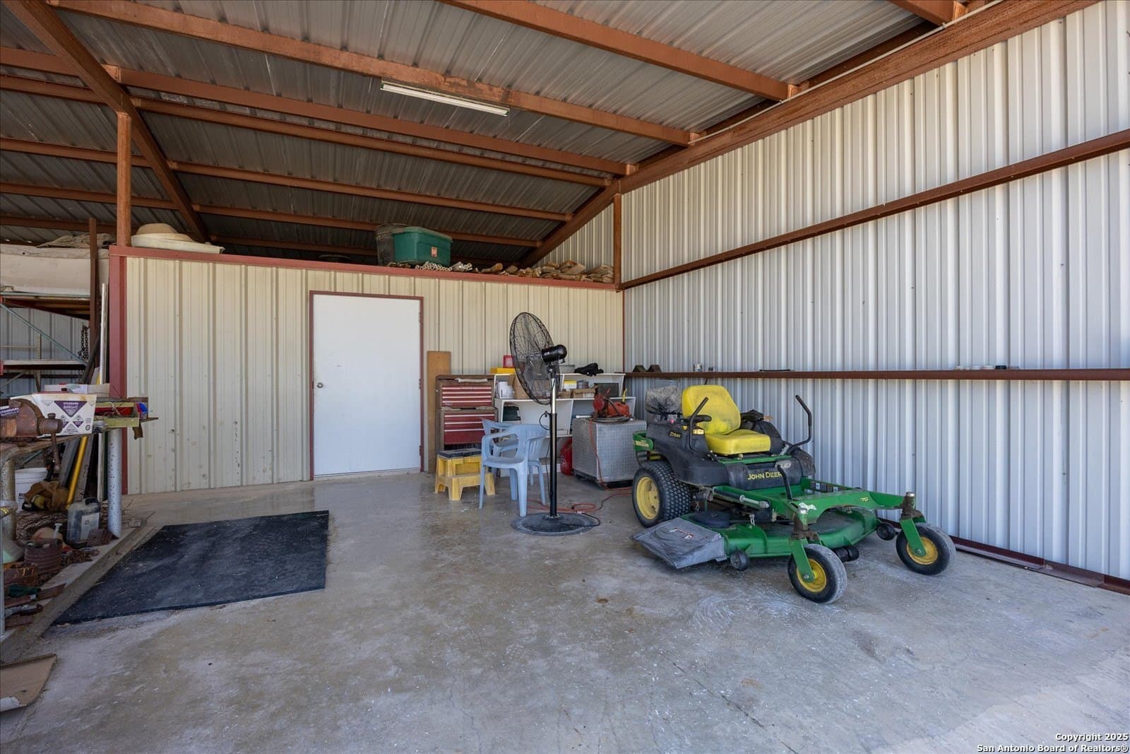 0 acres in Kendall County - photo 47