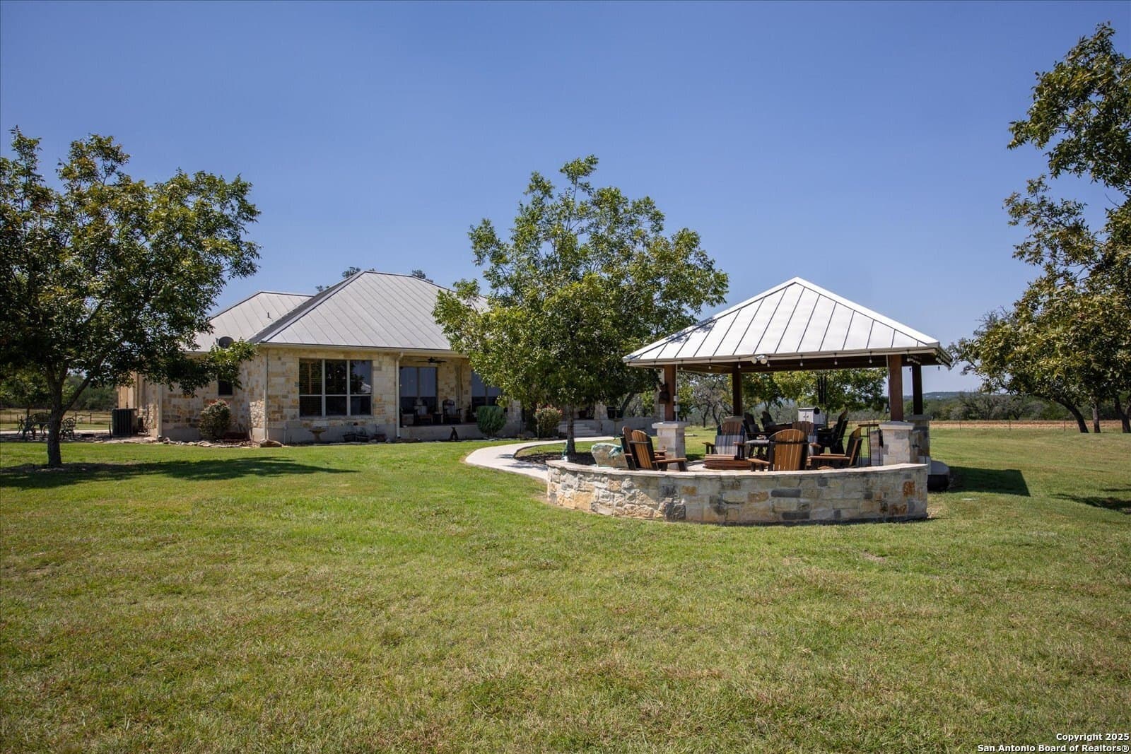 0 acres in Kendall County - photo 40