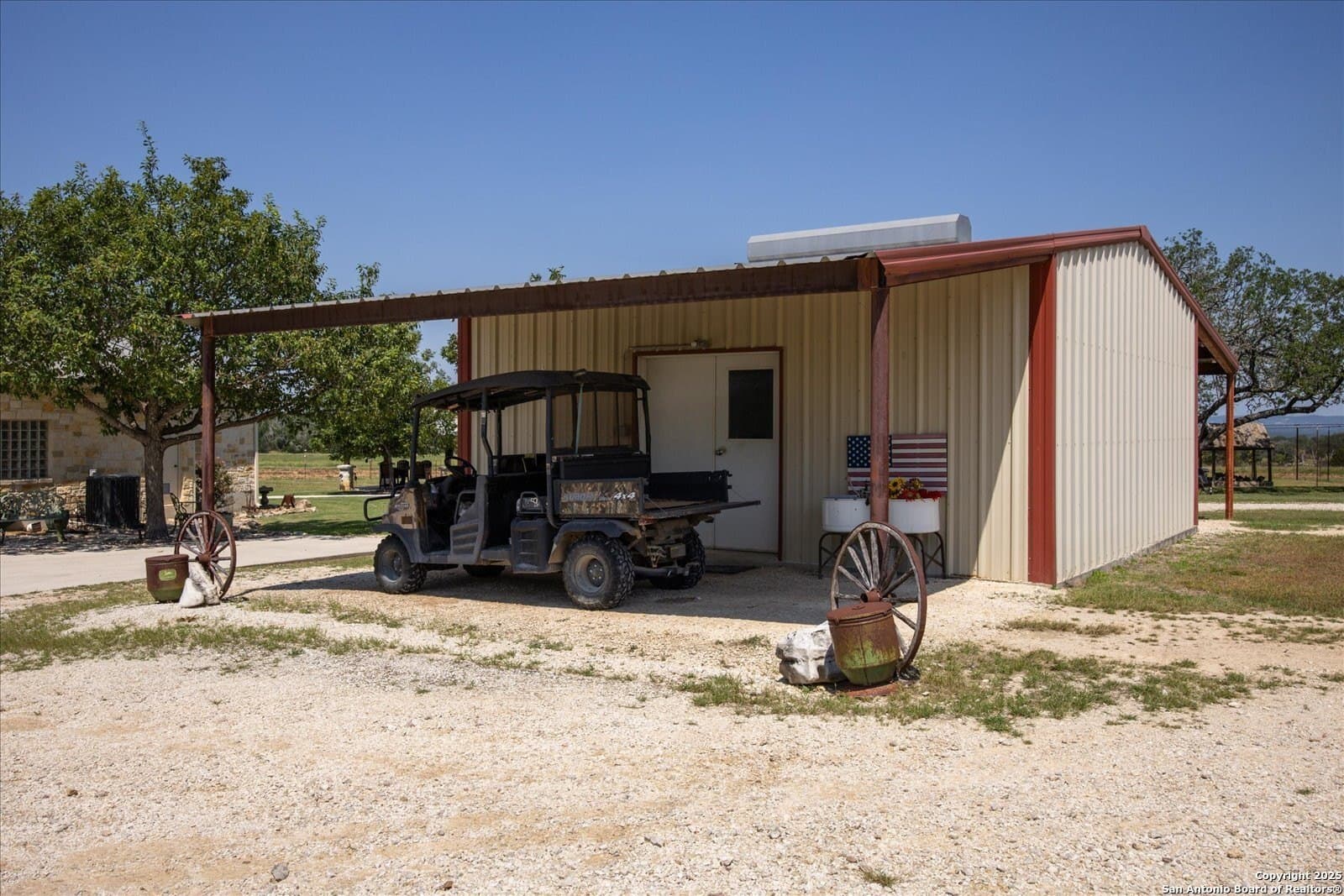 0 acres in Kendall County - photo 49