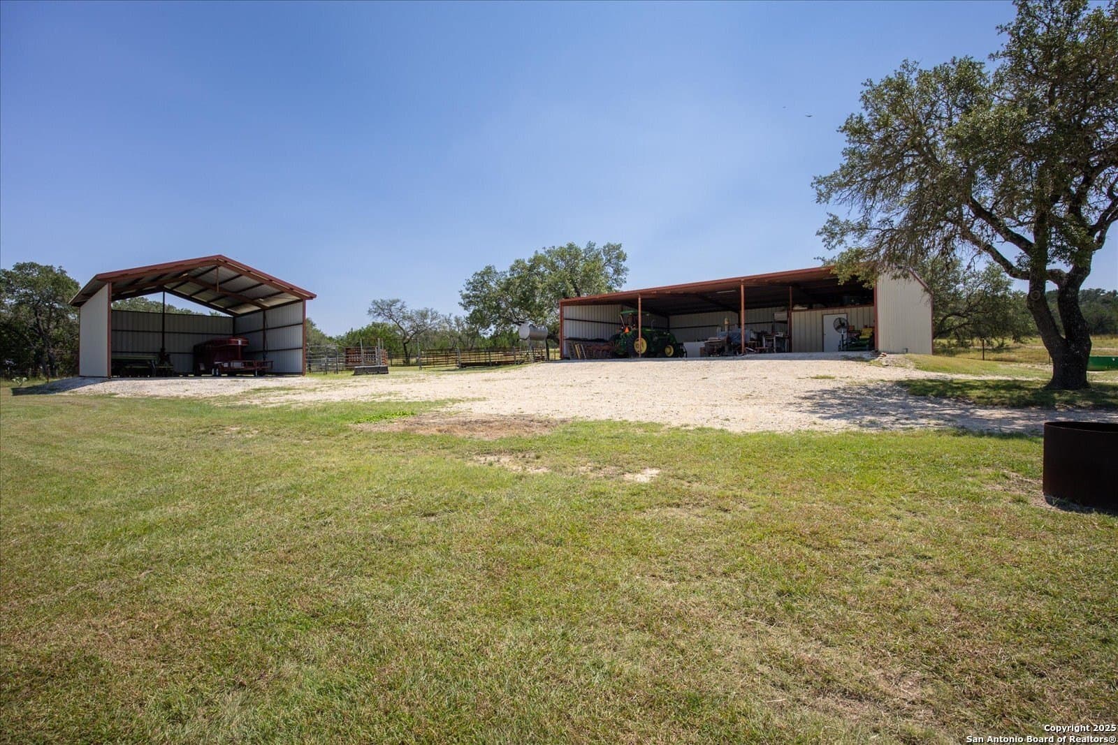 0 acres in Kendall County - photo 42