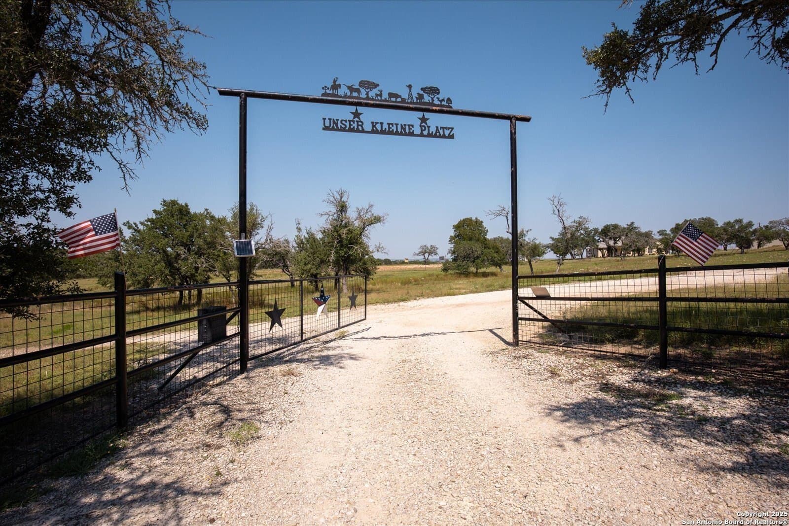 0 acres in Kendall County - photo 57