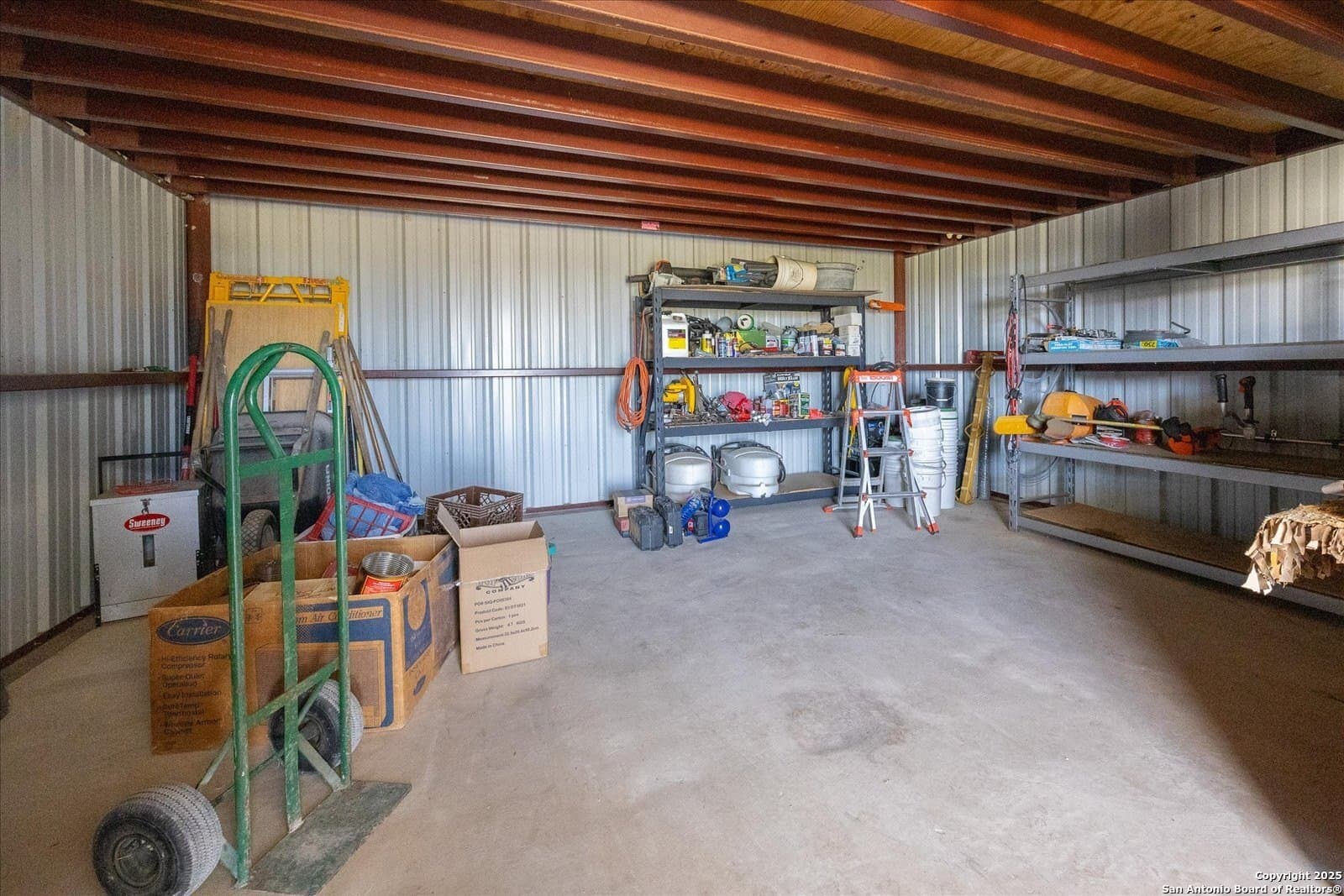 0 acres in Kendall County - photo 48