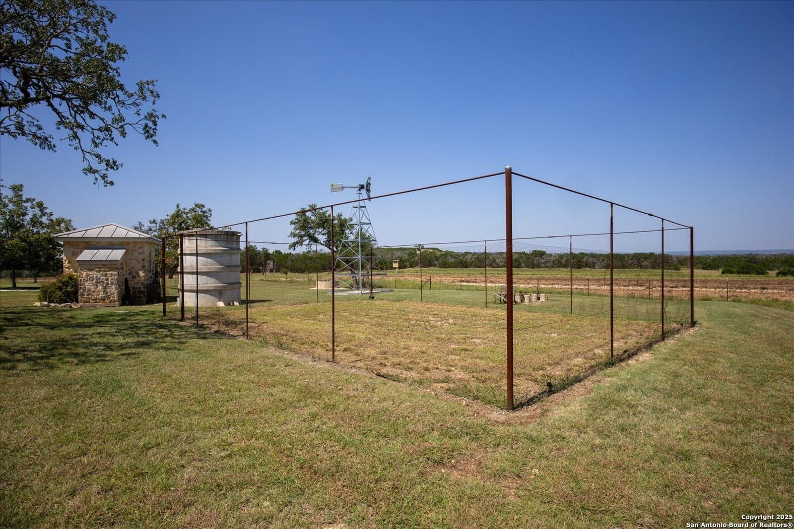 0 acres in Kendall County - photo 41