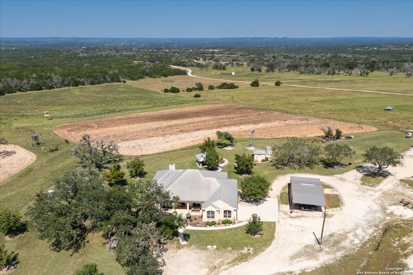 0 acres in Kendall County - photo 55