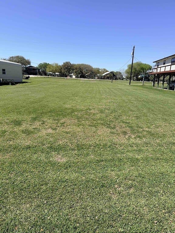 0.39 acres in Jackson County - photo 3