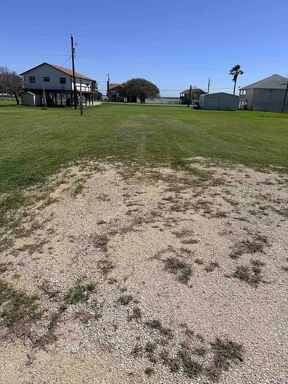 0.39 acres in Jackson County - photo 4