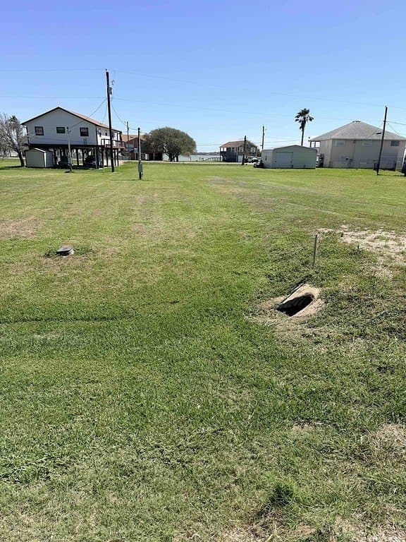 0.39 acres in Jackson County - photo 2