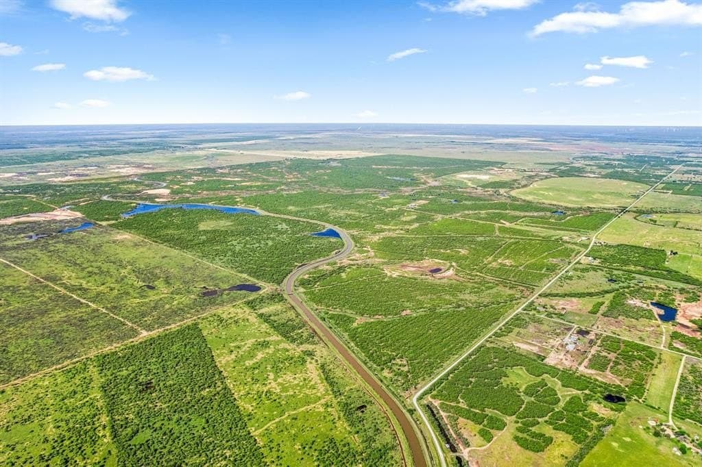 2,858 acres in Wichita County - photo 34