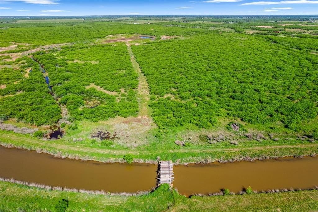 2,858 acres in Wichita County - photo 32