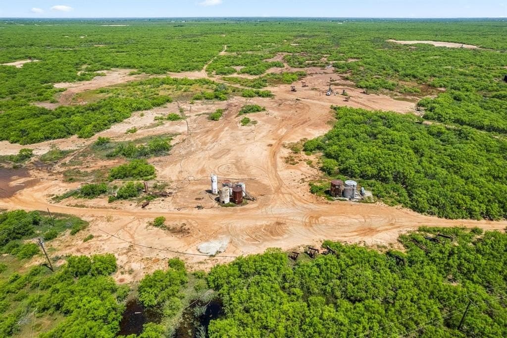 2,858 acres in Wichita County - photo 18