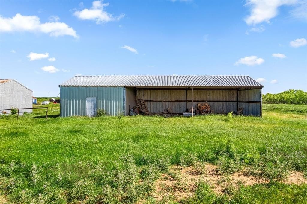 2,858 acres in Wichita County - photo 23