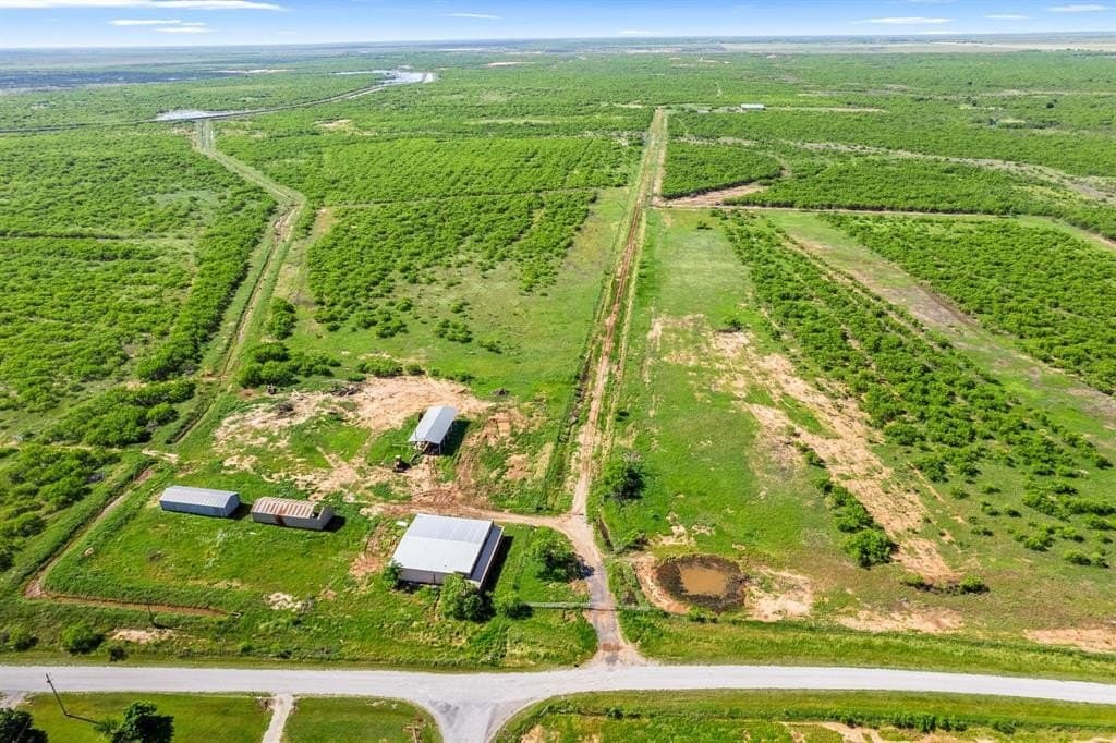 2,858 acres in Wichita County - photo 28