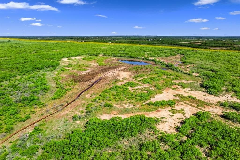 2,858 acres in Wichita County - photo 31
