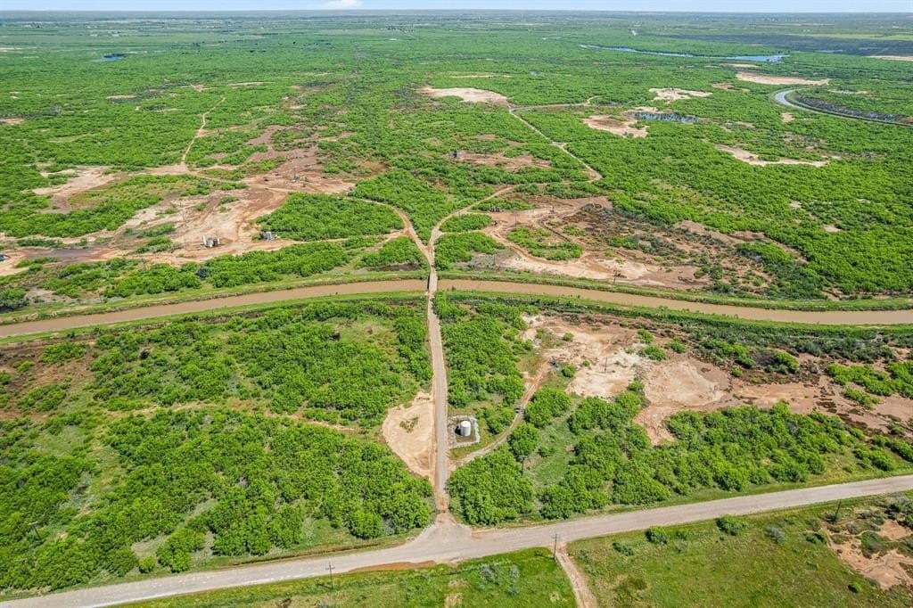 2,858 acres in Wichita County - photo 19