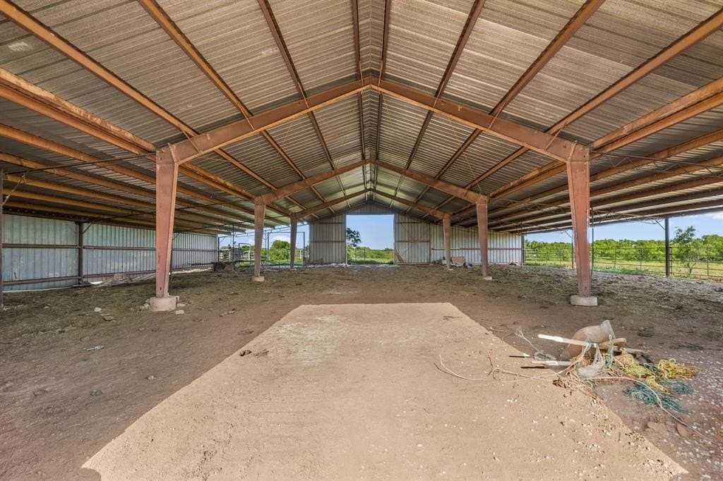 2,858 acres in Wichita County - photo 7