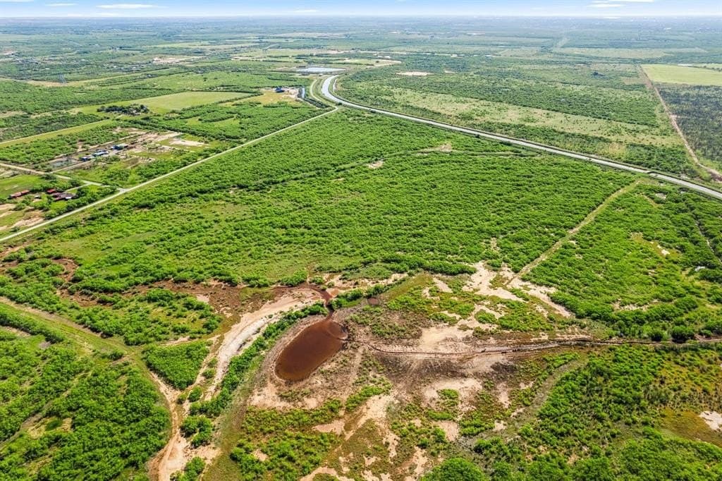 2,858 acres in Wichita County - photo 30