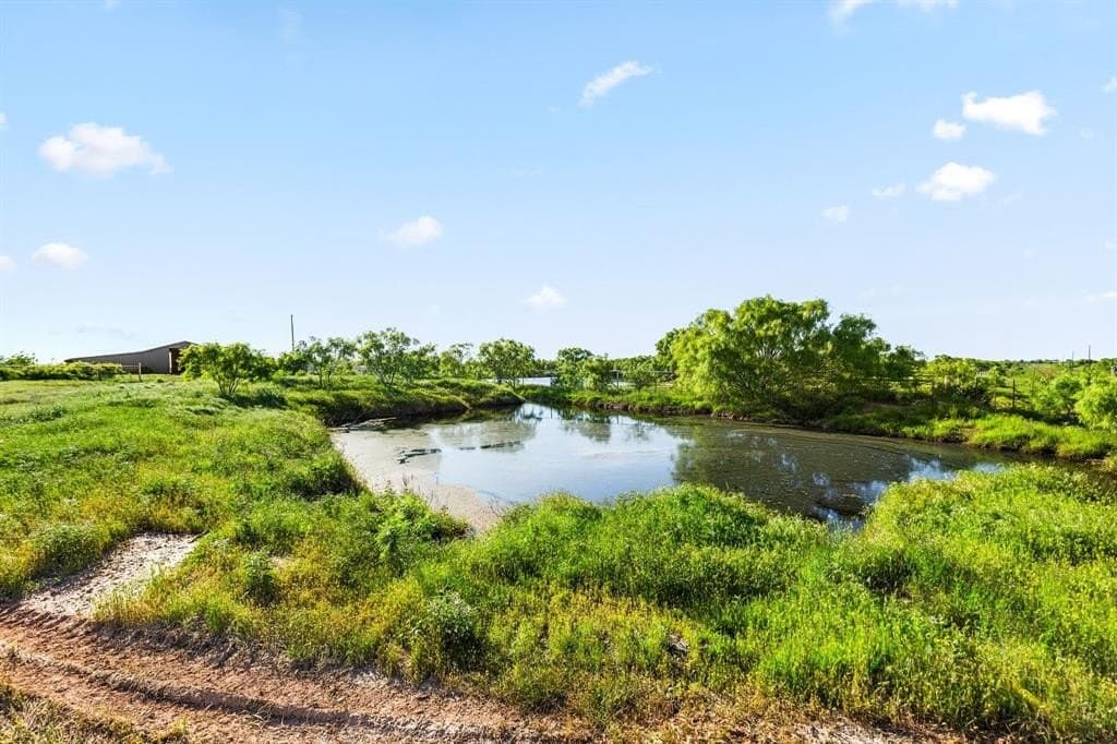 2,858 acres in Wichita County - photo 5