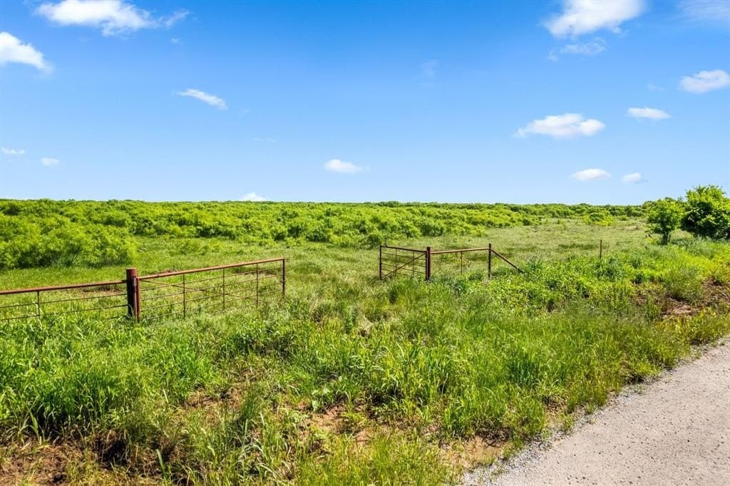 2,858 acres in Wichita County - photo 11