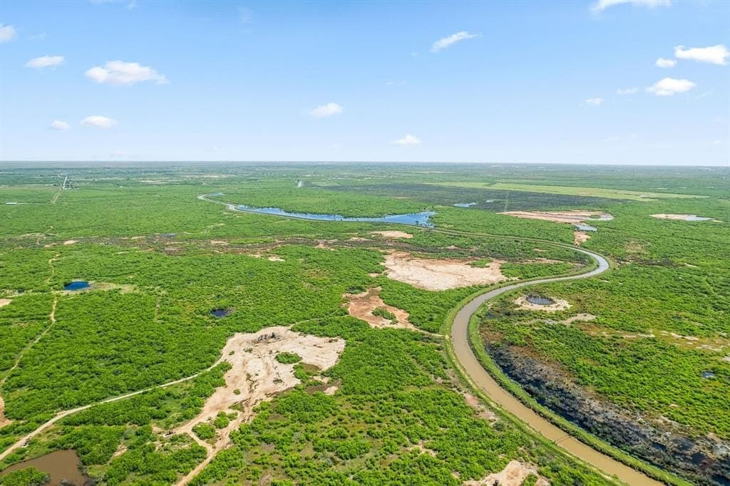 2,858 acres in Wichita County - photo 21