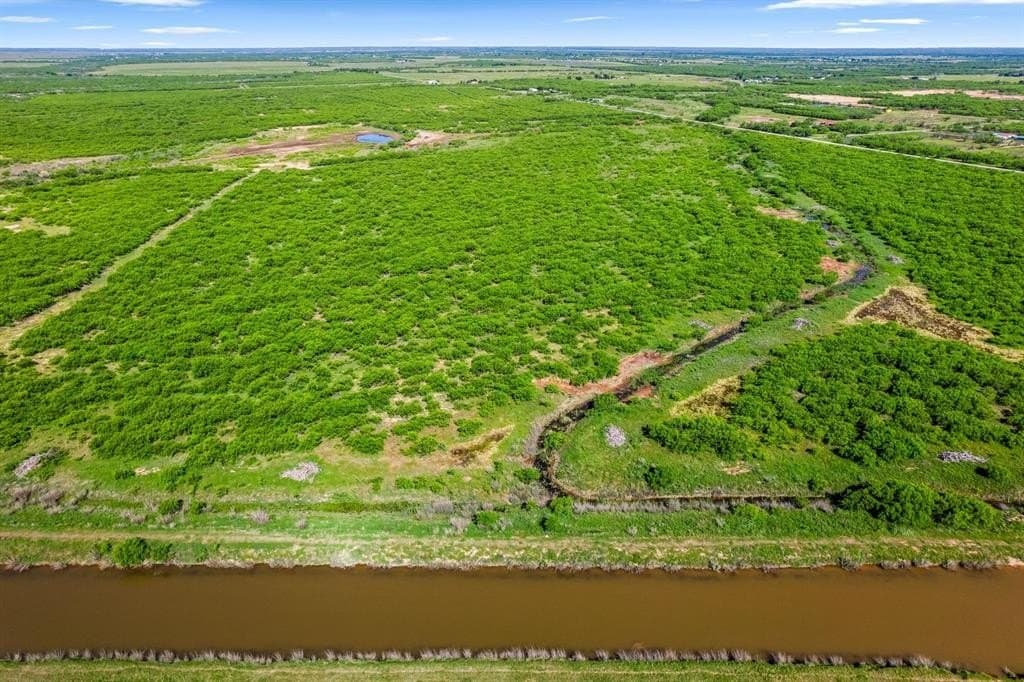 2,858 acres in Wichita County - photo 33