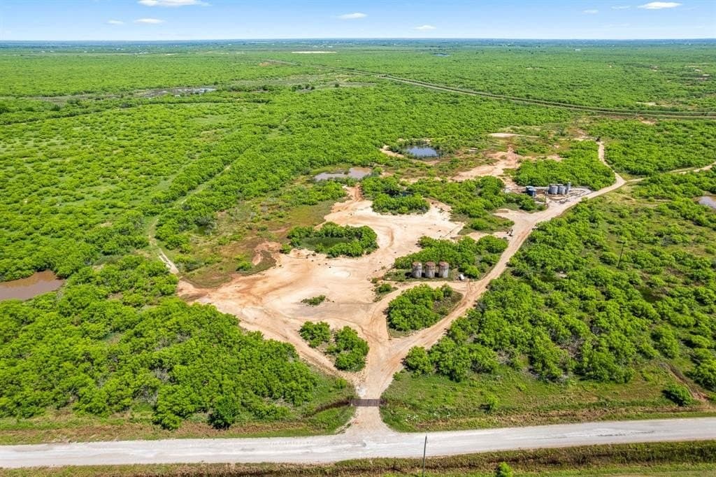 2,858 acres in Wichita County - photo 22