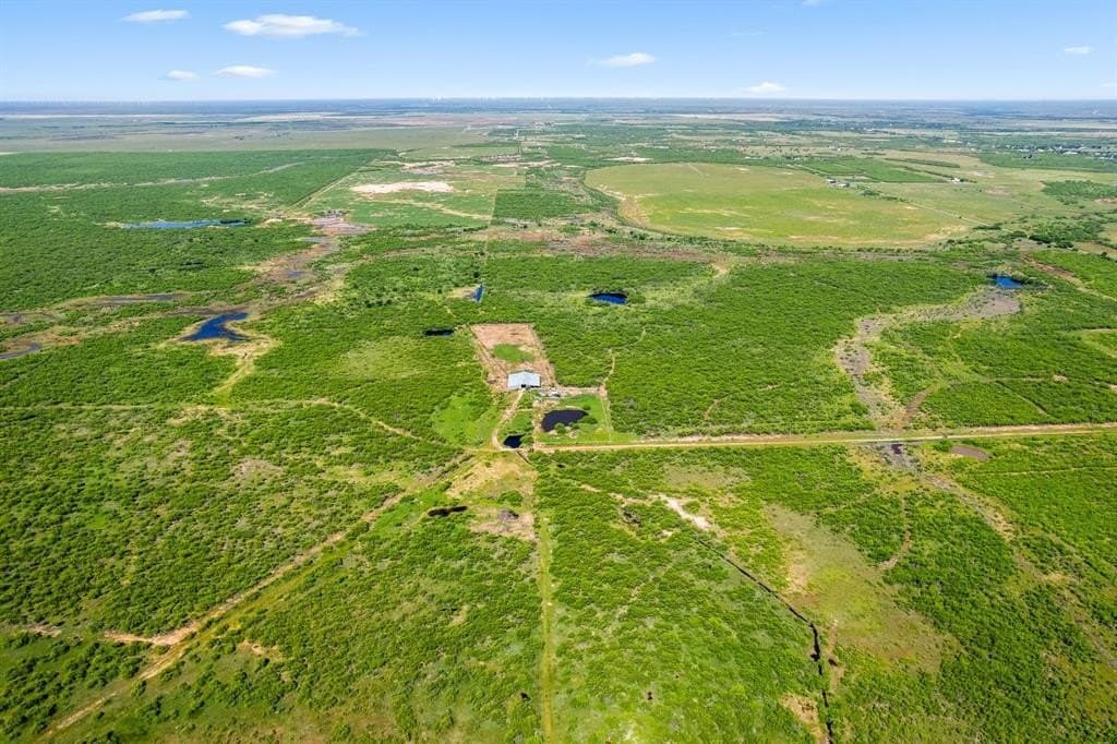 2,858 acres in Wichita County - photo 14