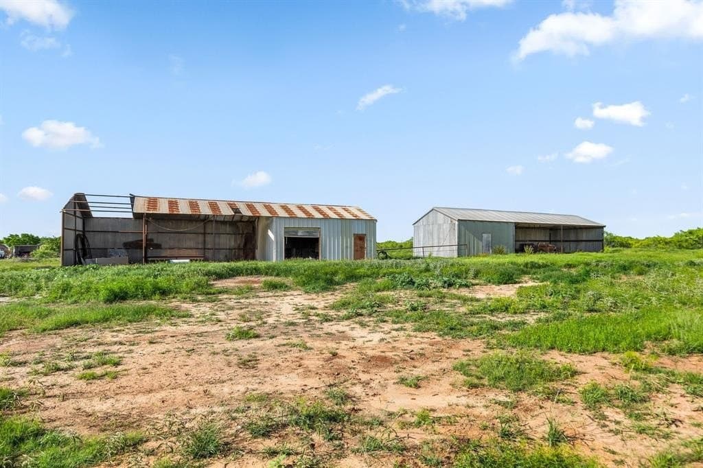 2,858 acres in Wichita County - photo 25