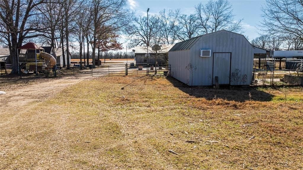 22.16 acres in Lamar County - photo 19