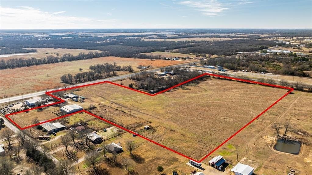 22.16 acres in Lamar County - photo 25