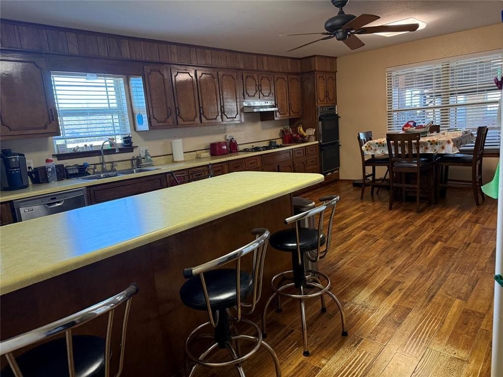 22.16 acres in Lamar County - photo 8