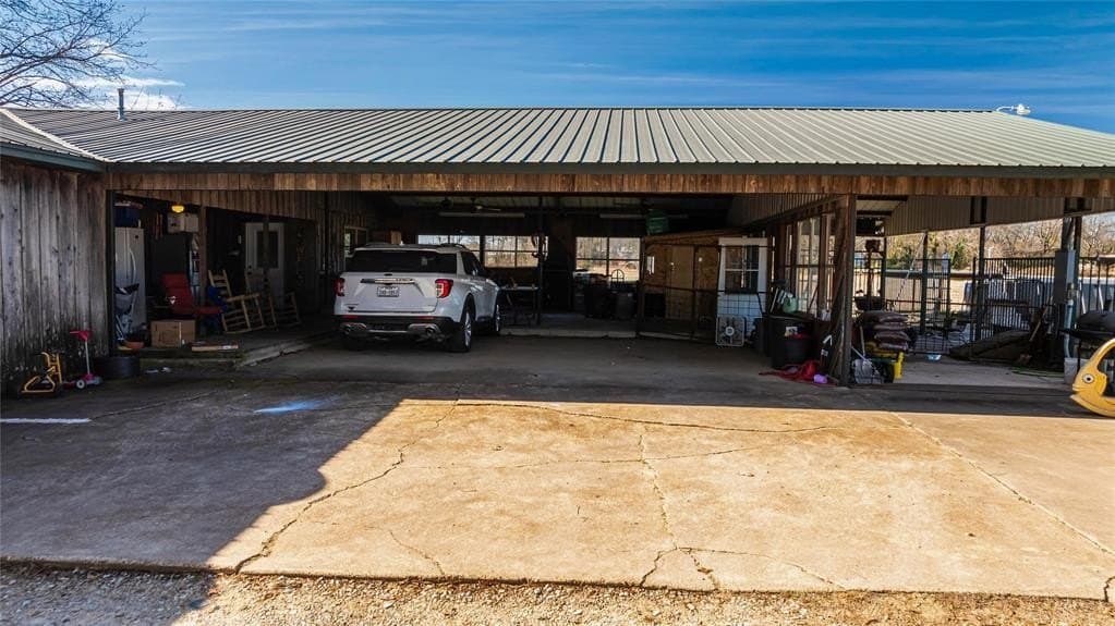 22.16 acres in Lamar County - photo 13