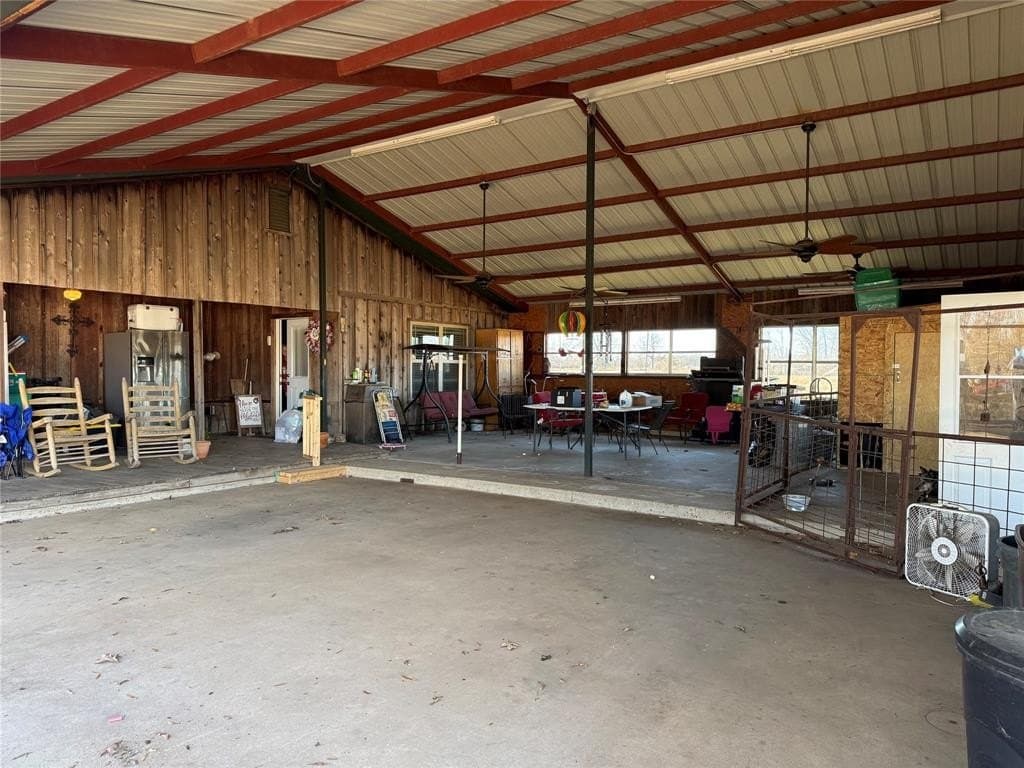 22.16 acres in Lamar County - photo 14