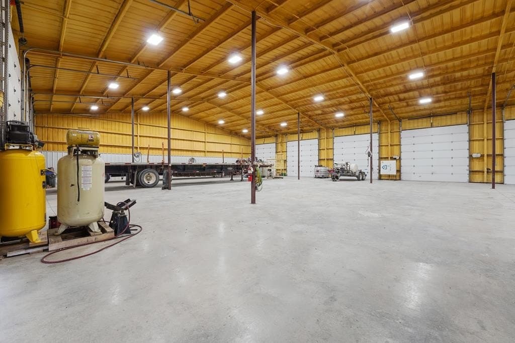 12.71 acres in Ector County - photo 9
