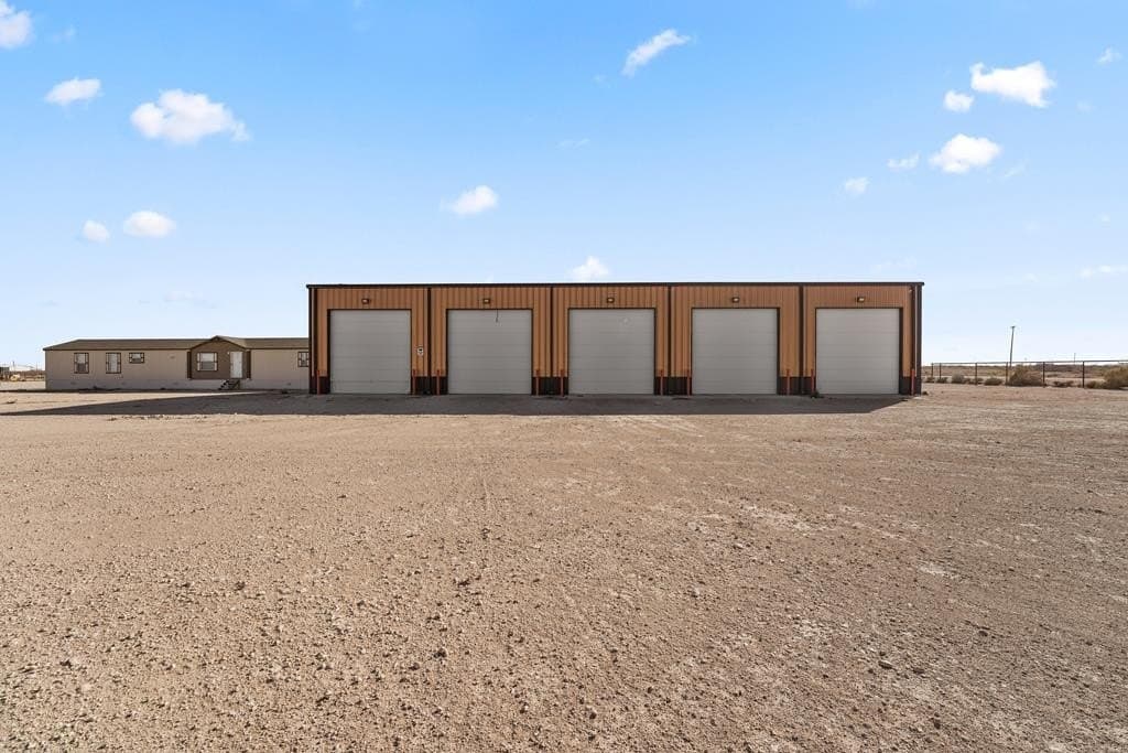 12.71 acres in Ector County - photo 5