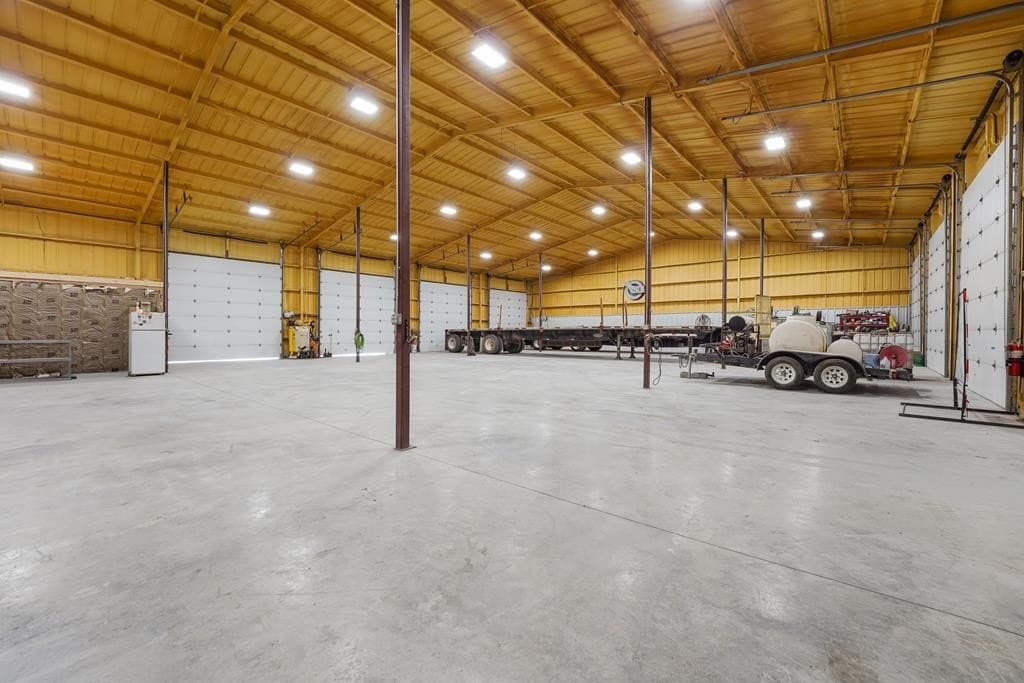 12.71 acres in Ector County - photo 10
