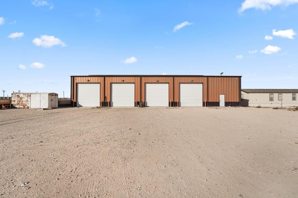 12.71 acres in Ector County - photo 2