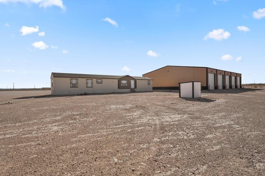 12.71 acres in Ector County - photo 19