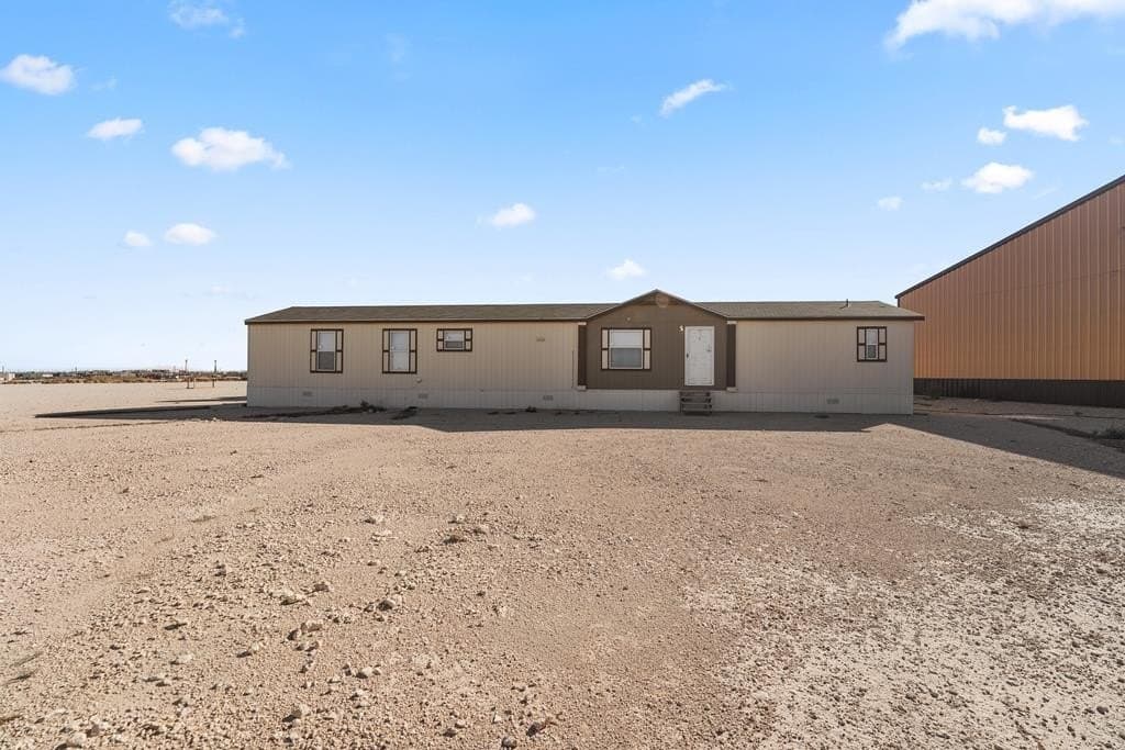 12.71 acres in Ector County - photo 18