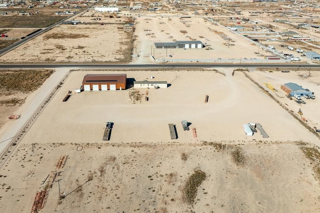 12.71 acres in Ector County - photo 15