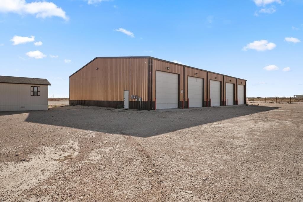 12.71 acres in Ector County - photo 4