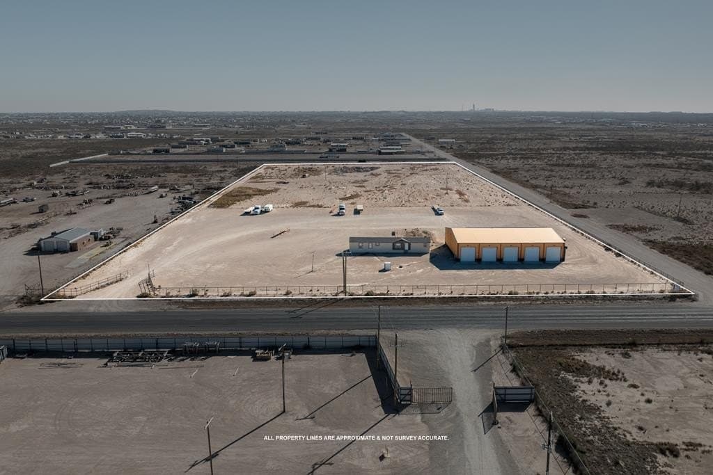 12.71 acres in Ector County - photo 16