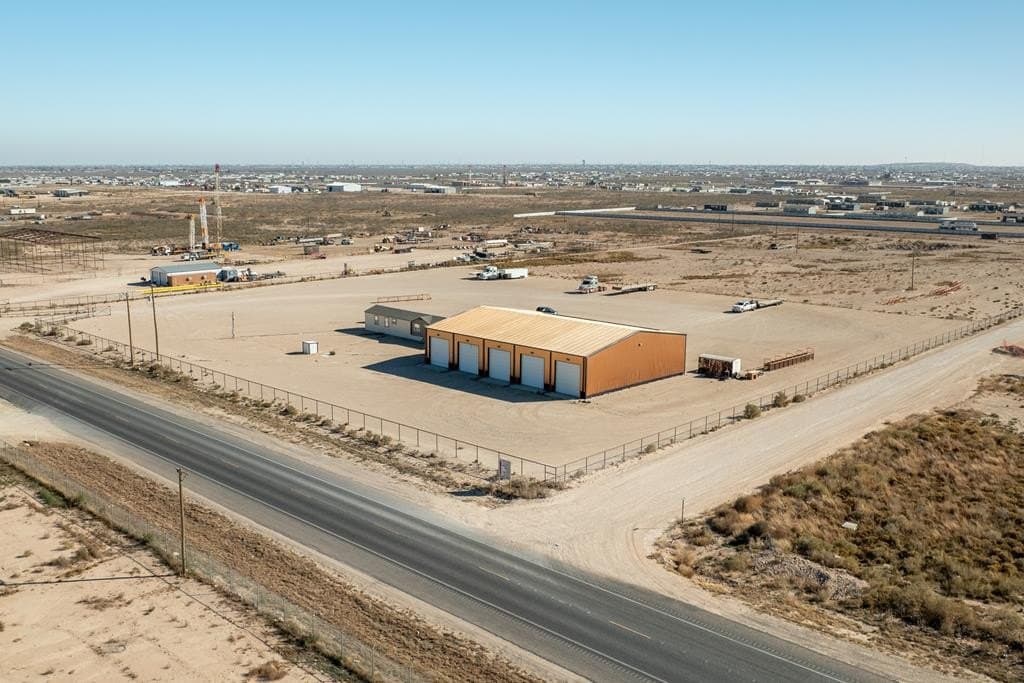 12.71 acres in Ector County - photo 17
