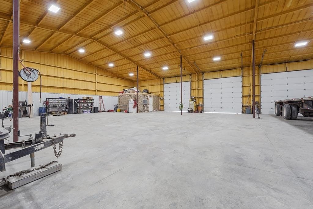 12.71 acres in Ector County - photo 11