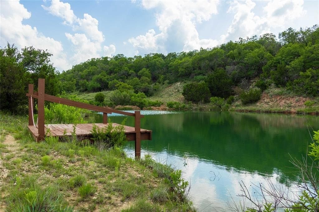 56 acres in Brown County - photo 24