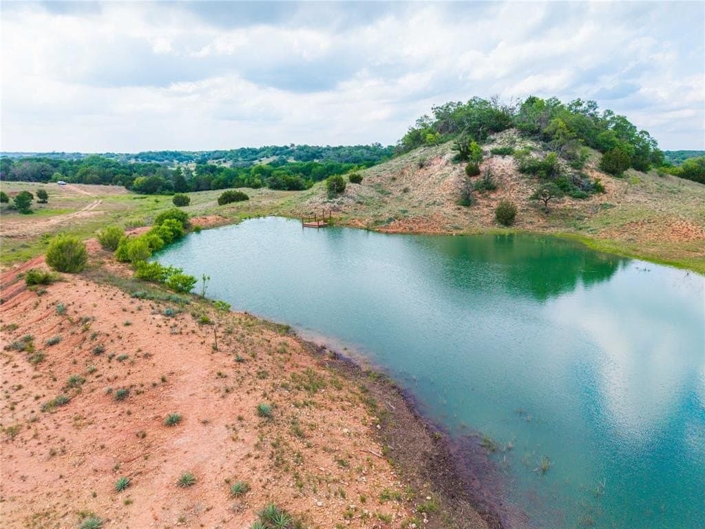 56 acres in Brown County - photo 25