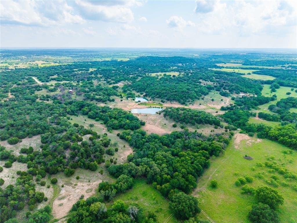 56 acres in Brown County - photo 27