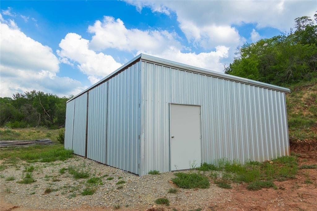 56 acres in Brown County - photo 34