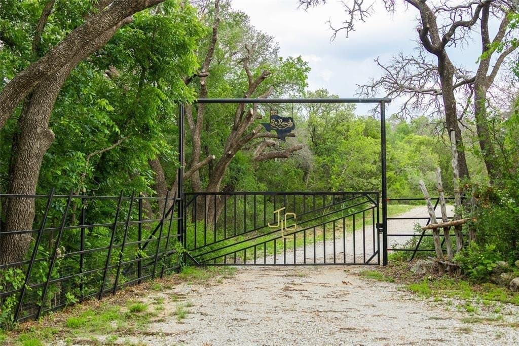56 acres in Brown County - photo 38