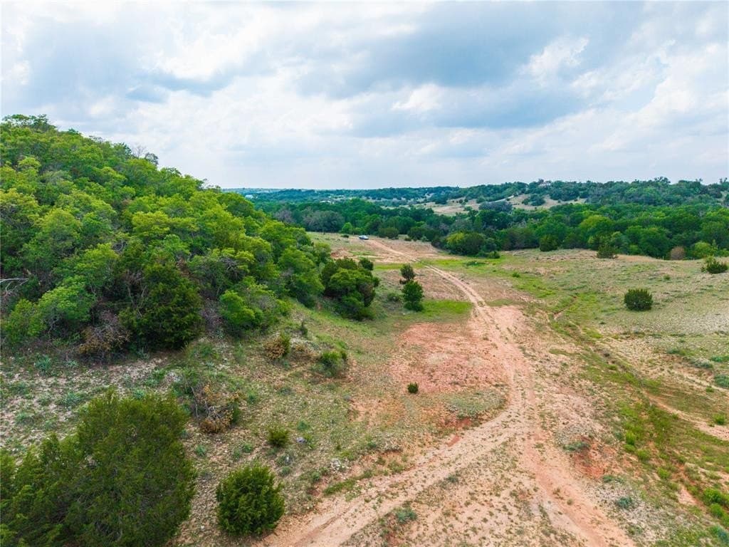 56 acres in Brown County - photo 29